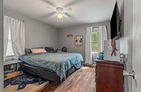 104 Duncan Court, Summerville, SC 29486