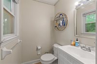 104 Duncan Court, Summerville, SC 29486