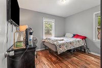 104 Duncan Court, Summerville, SC 29486
