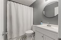 104 Duncan Court, Summerville, SC 29486