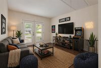 104 Duncan Court, Summerville, SC 29486