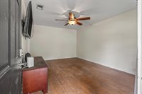 104 Duncan Court, Summerville, SC 29486