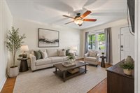 104 Duncan Court, Summerville, SC 29486