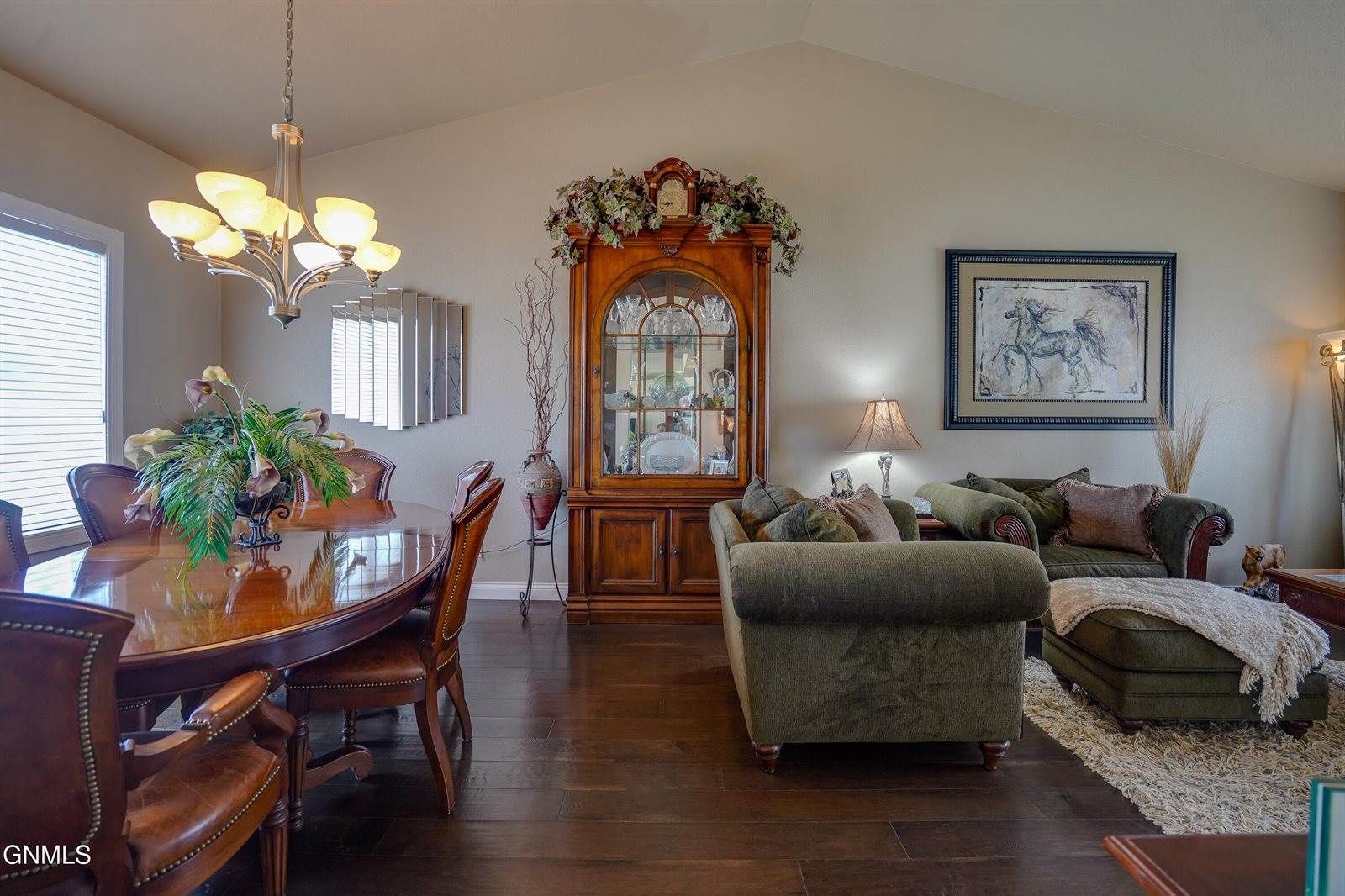 1700 Riverwood Drive, Bismarck, ND 58504