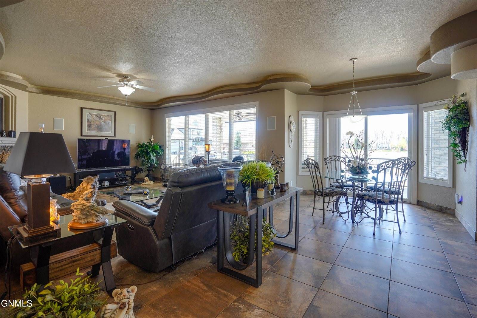 1700 Riverwood Drive, Bismarck, ND 58504