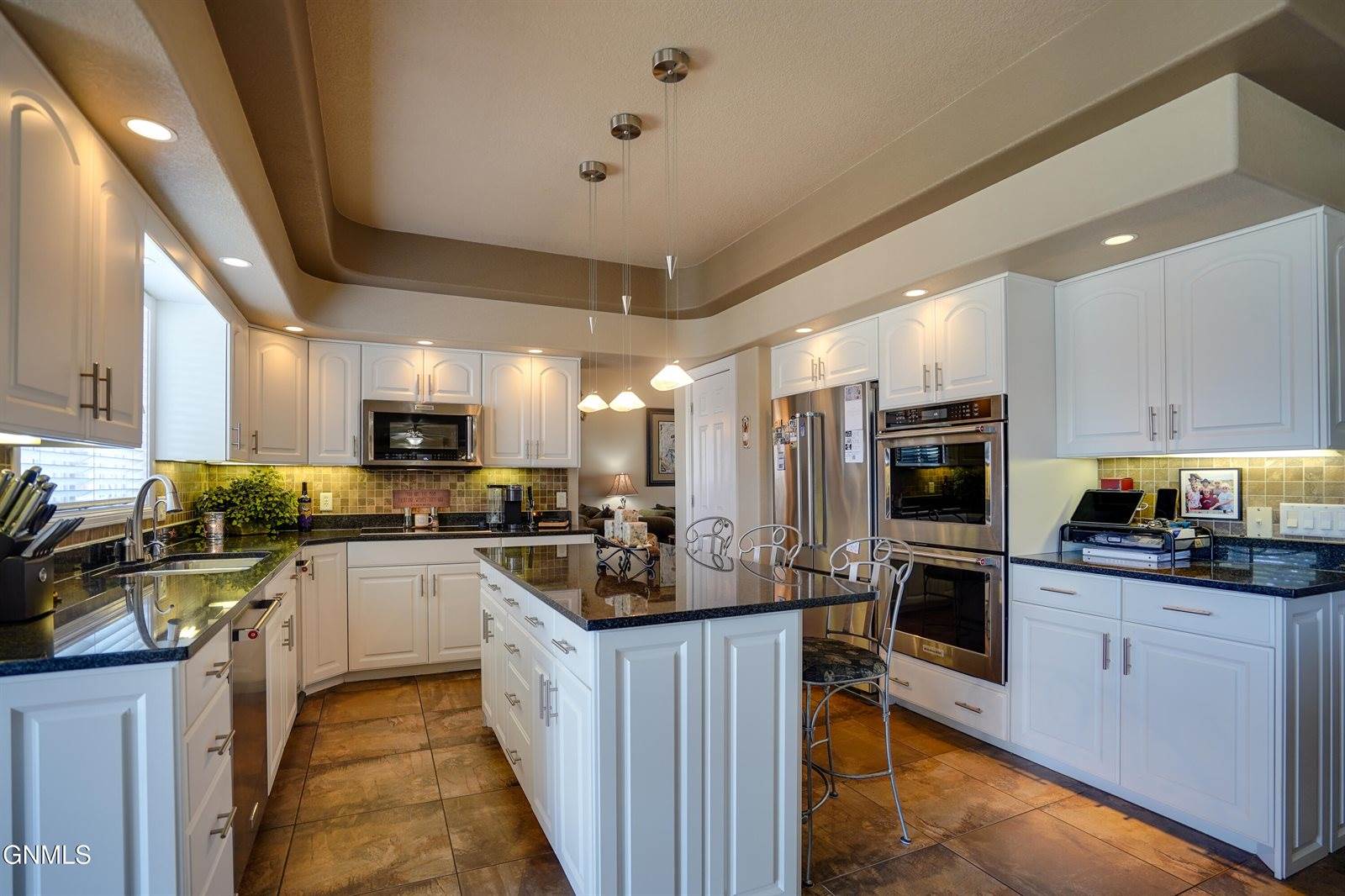 1700 Riverwood Drive, Bismarck, ND 58504