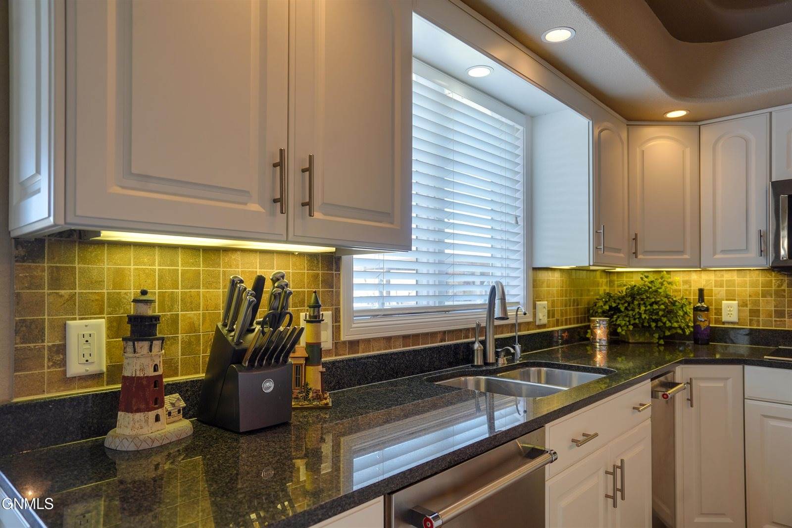 1700 Riverwood Drive, Bismarck, ND 58504