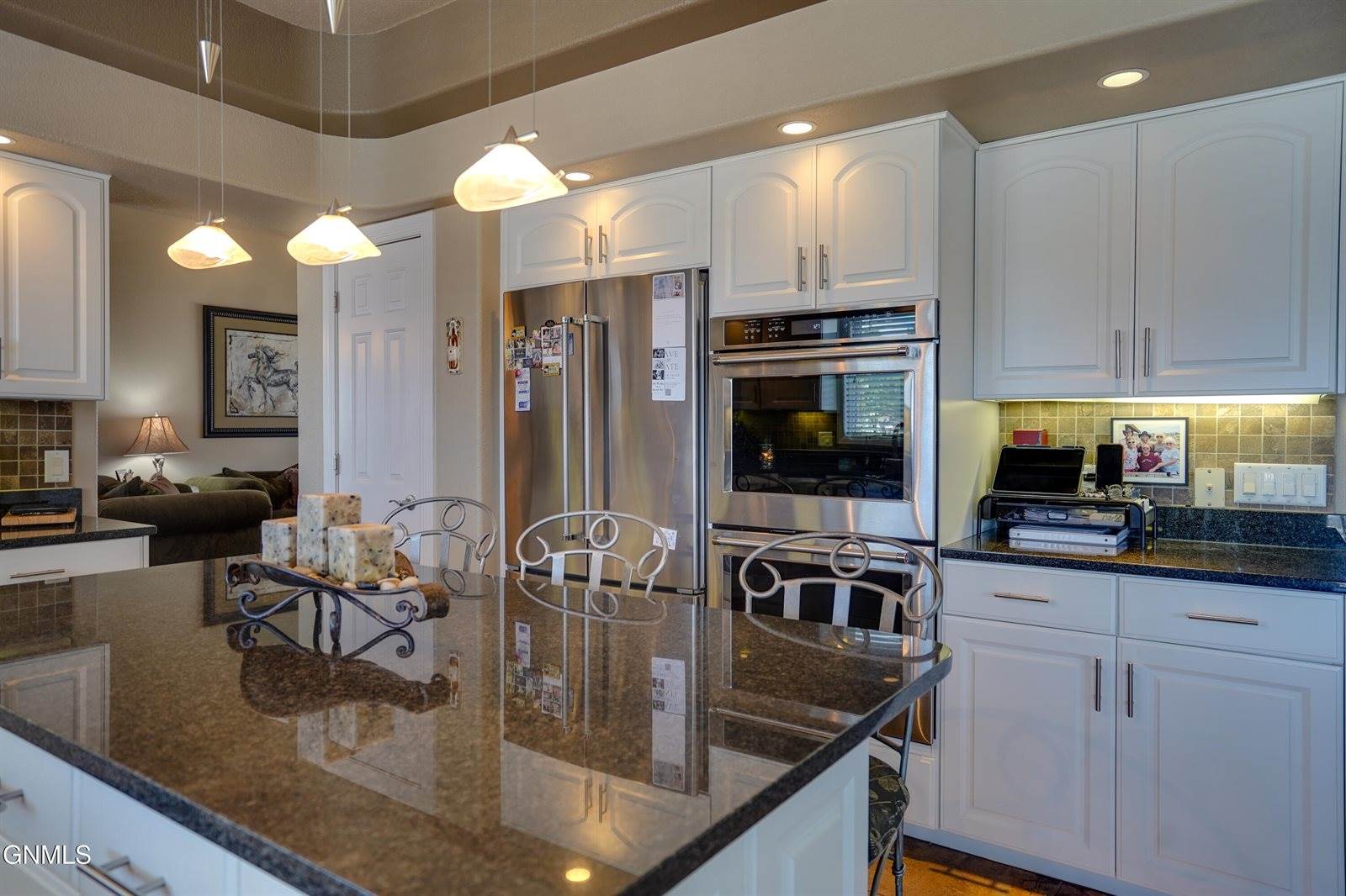 1700 Riverwood Drive, Bismarck, ND 58504
