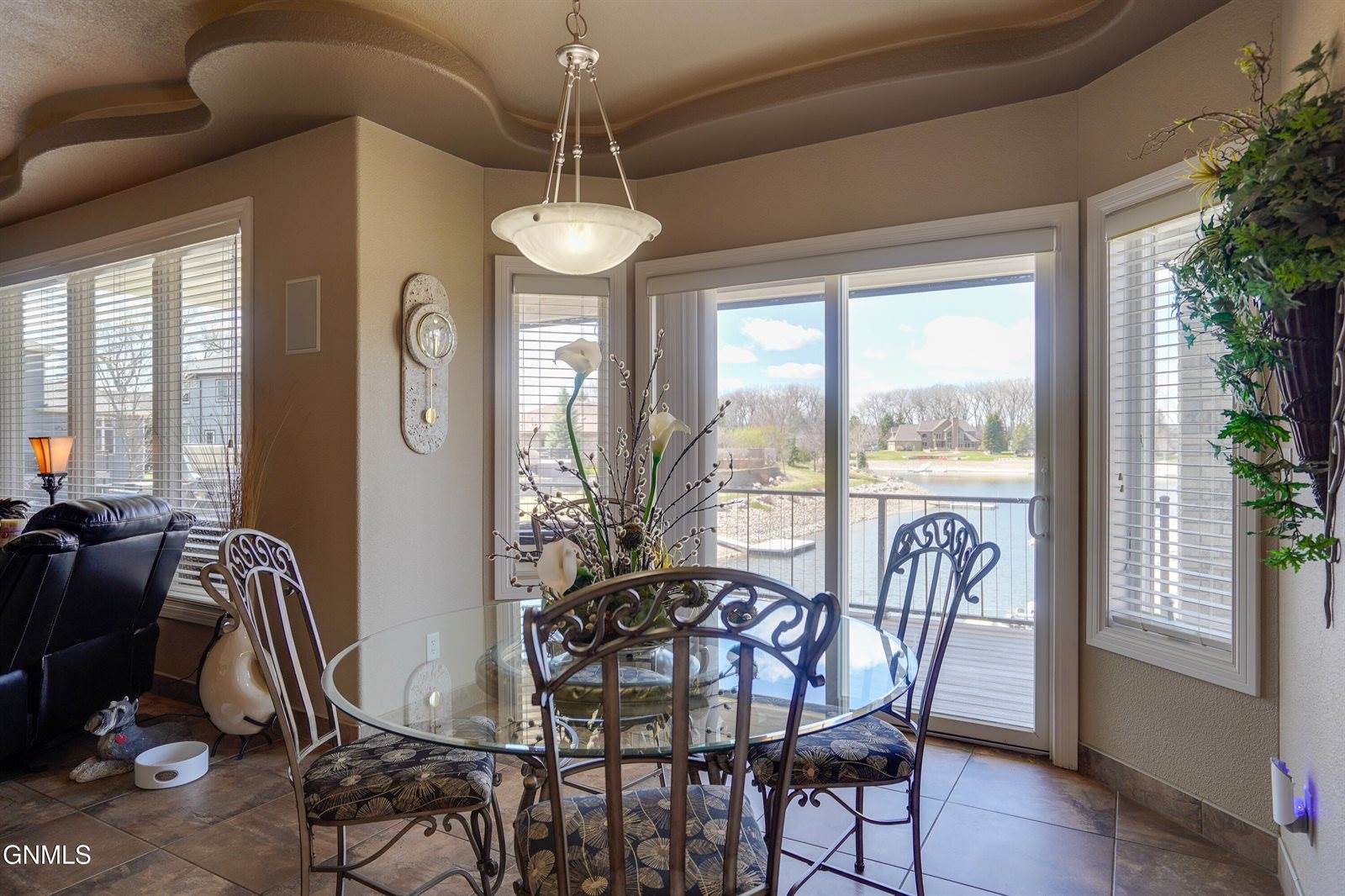 1700 Riverwood Drive, Bismarck, ND 58504