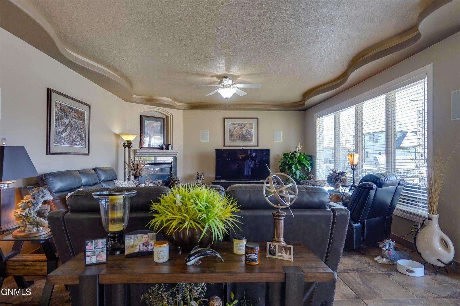 1700 Riverwood Drive, Bismarck, ND 58504