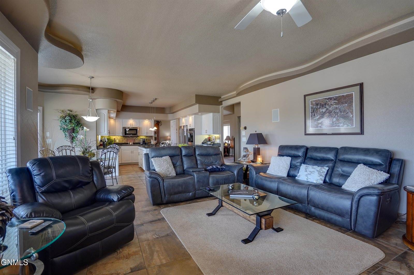 1700 Riverwood Drive, Bismarck, ND 58504