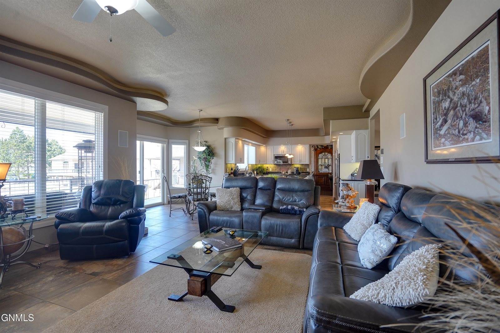 1700 Riverwood Drive, Bismarck, ND 58504