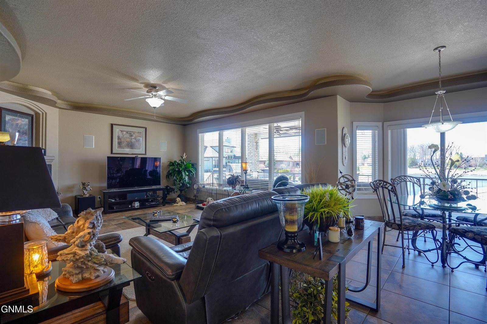 1700 Riverwood Drive, Bismarck, ND 58504