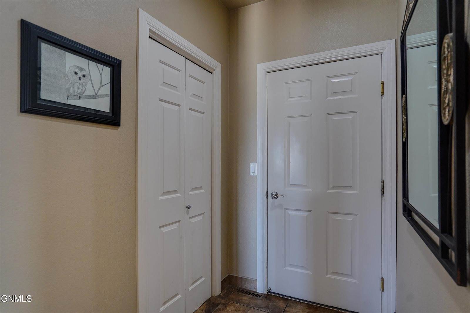 1700 Riverwood Drive, Bismarck, ND 58504