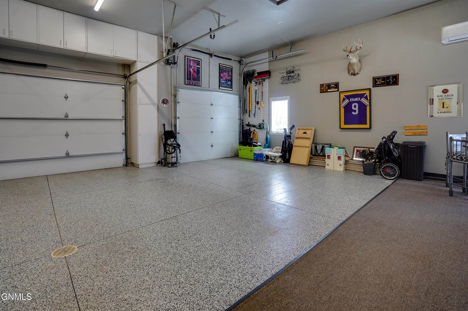 1700 Riverwood Drive, Bismarck, ND 58504