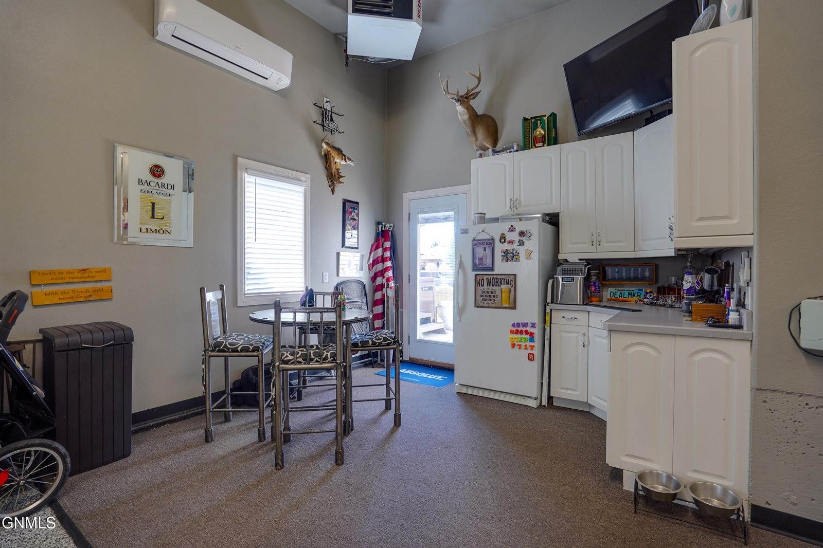 1700 Riverwood Drive, Bismarck, ND 58504