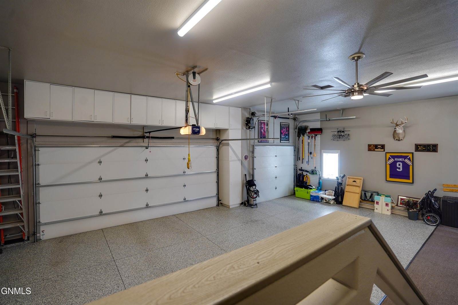 1700 Riverwood Drive, Bismarck, ND 58504