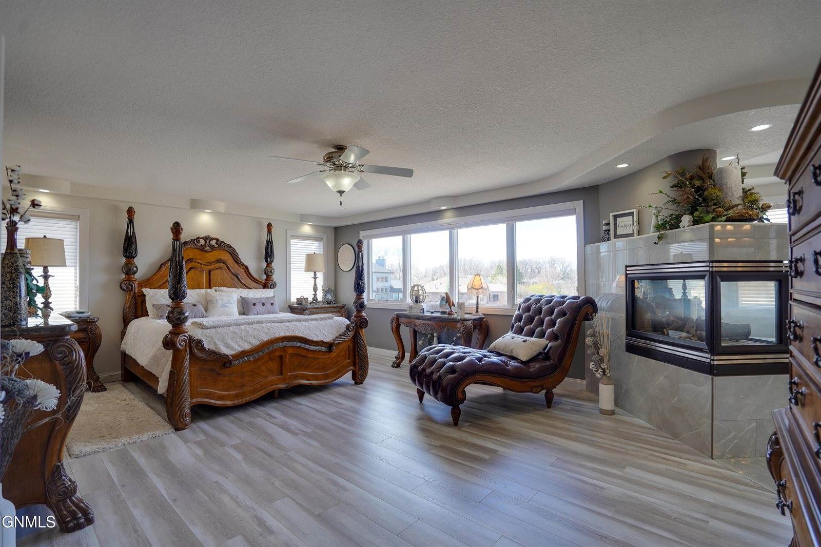 1700 Riverwood Drive, Bismarck, ND 58504
