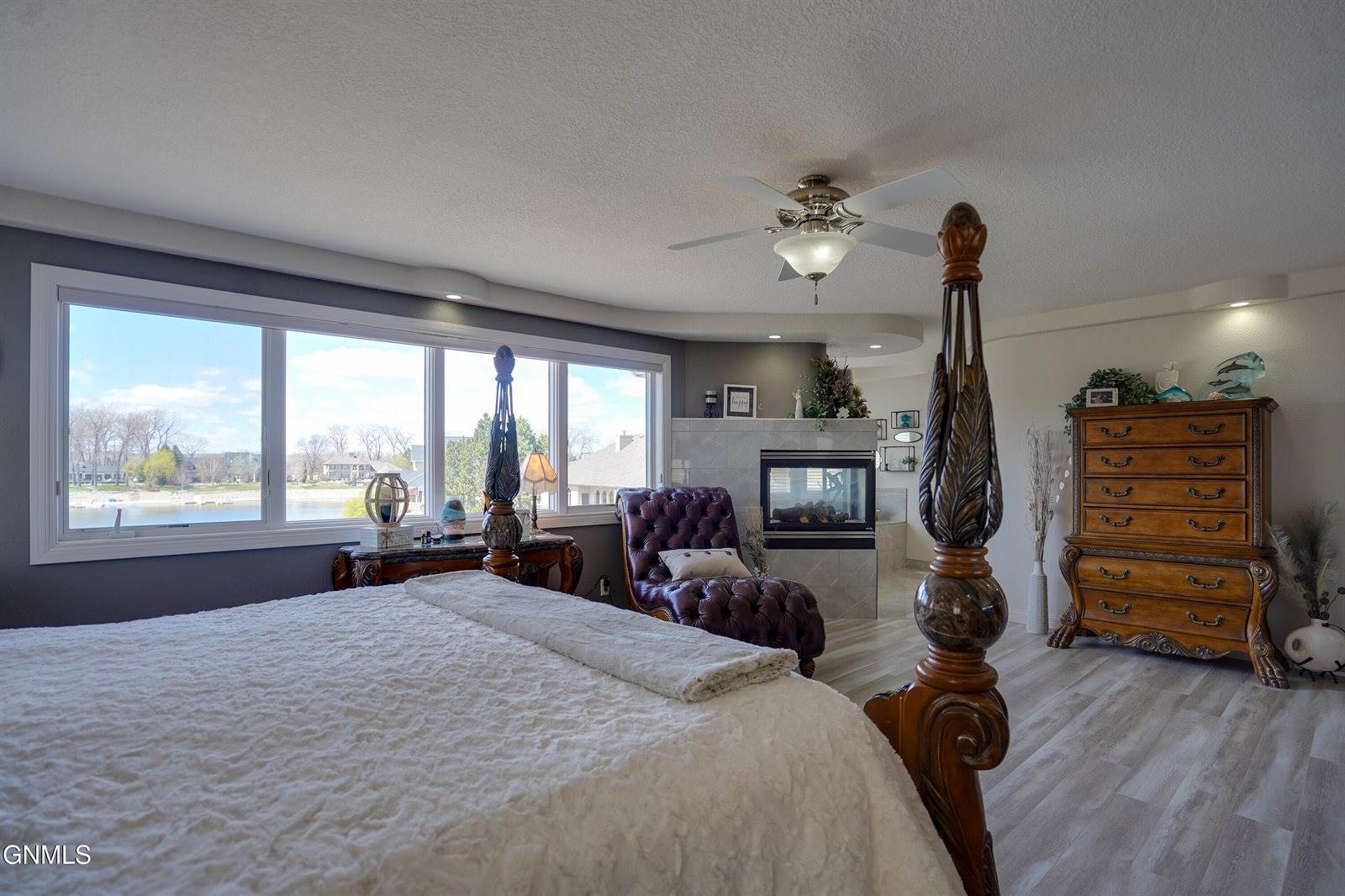 1700 Riverwood Drive, Bismarck, ND 58504