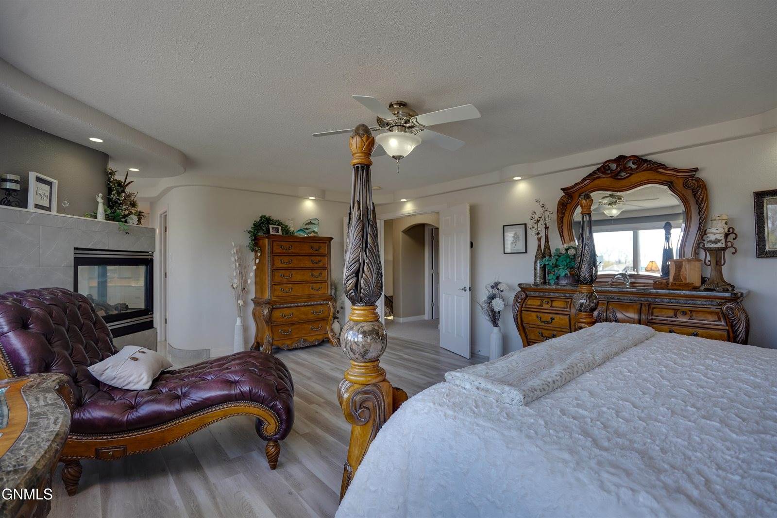 1700 Riverwood Drive, Bismarck, ND 58504