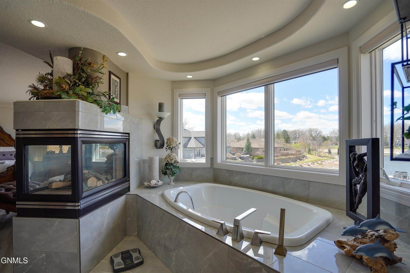 1700 Riverwood Drive, Bismarck, ND 58504