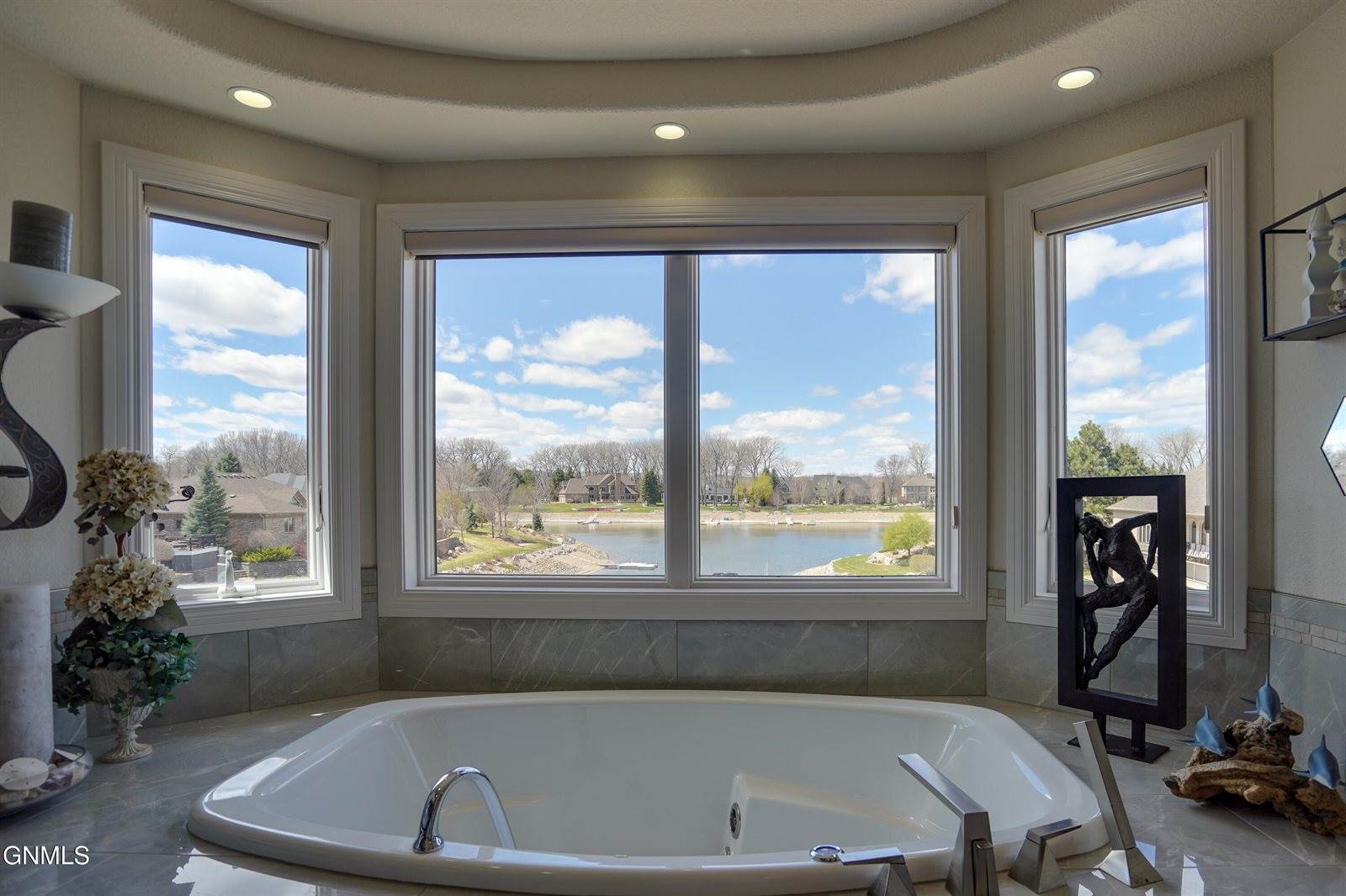 1700 Riverwood Drive, Bismarck, ND 58504