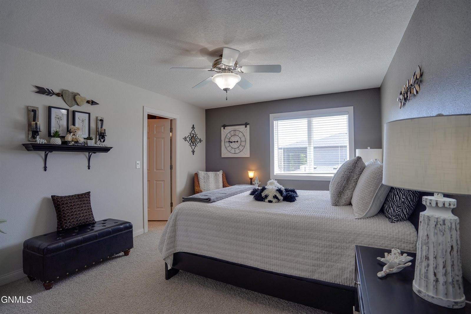 1700 Riverwood Drive, Bismarck, ND 58504