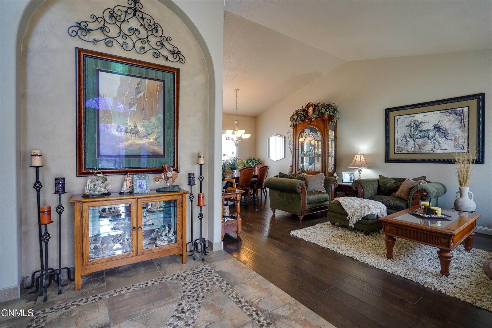 1700 Riverwood Drive, Bismarck, ND 58504