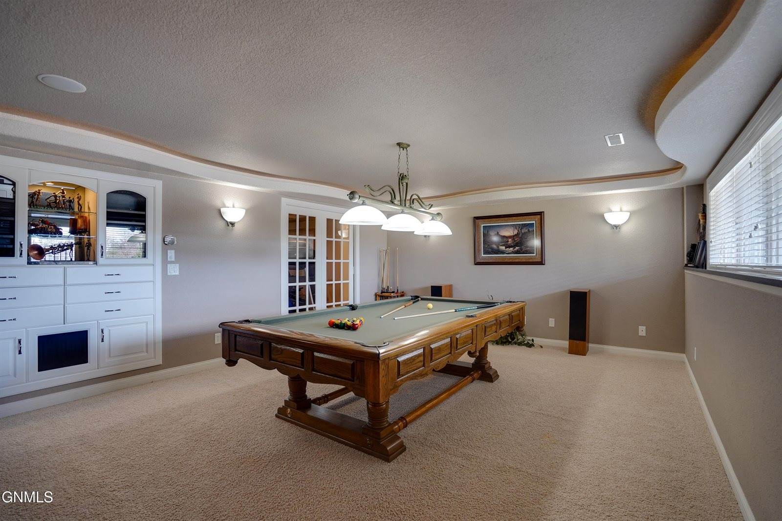 1700 Riverwood Drive, Bismarck, ND 58504