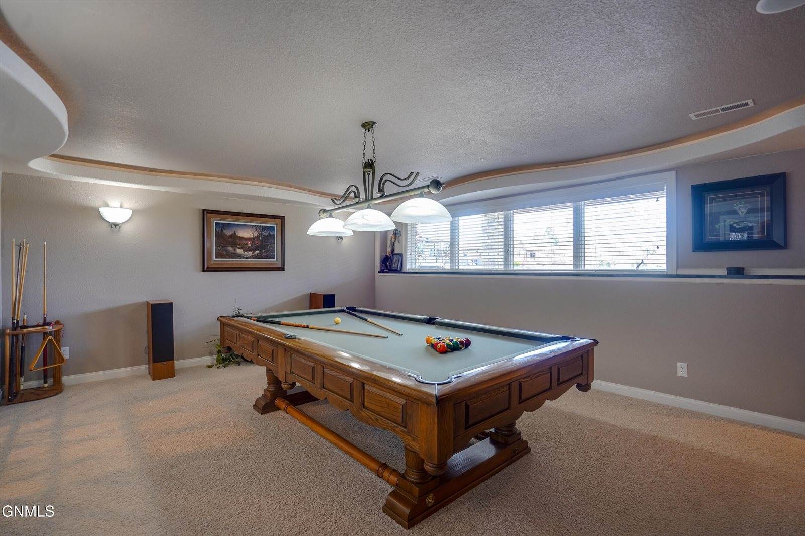 1700 Riverwood Drive, Bismarck, ND 58504