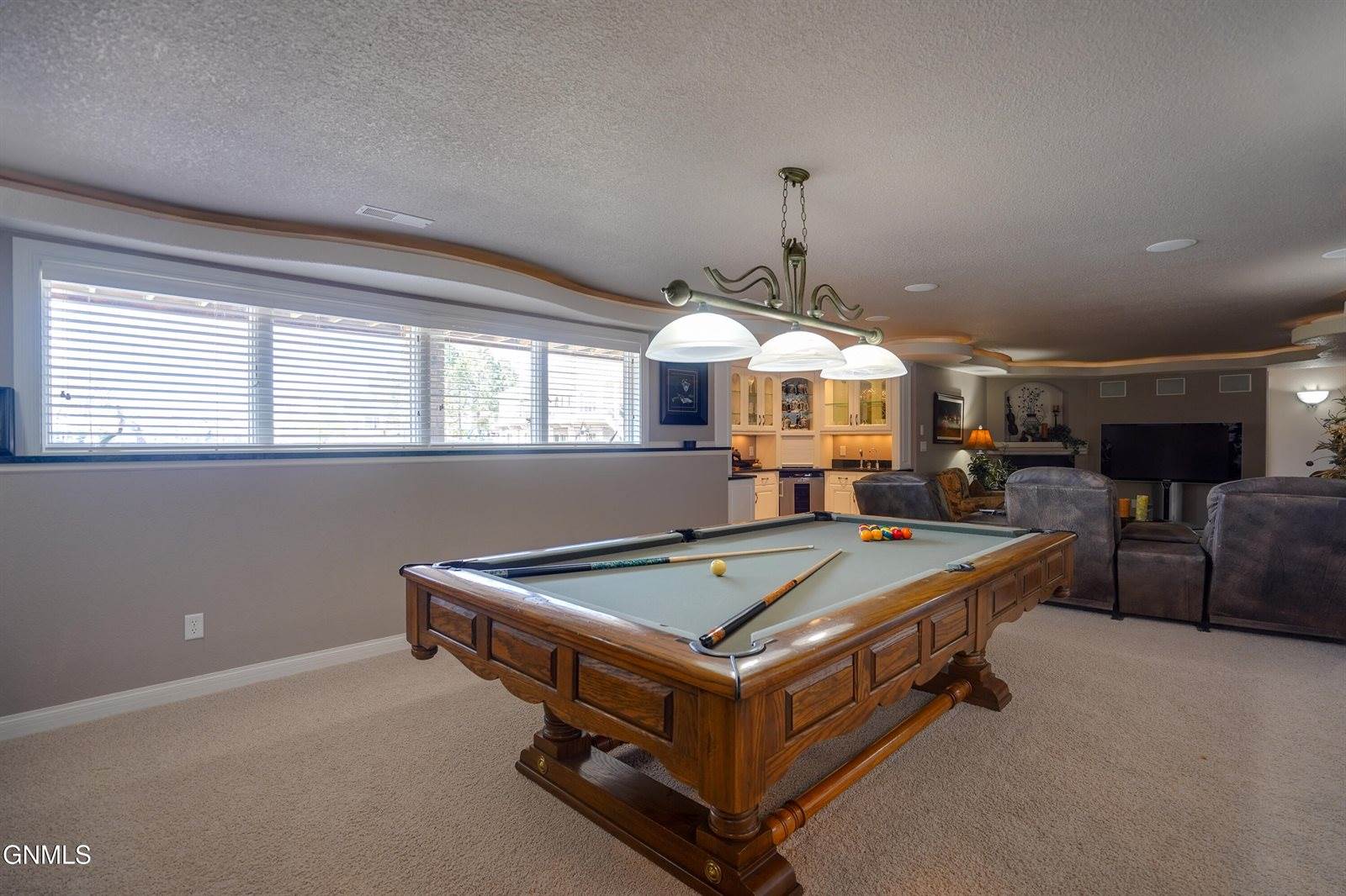 1700 Riverwood Drive, Bismarck, ND 58504