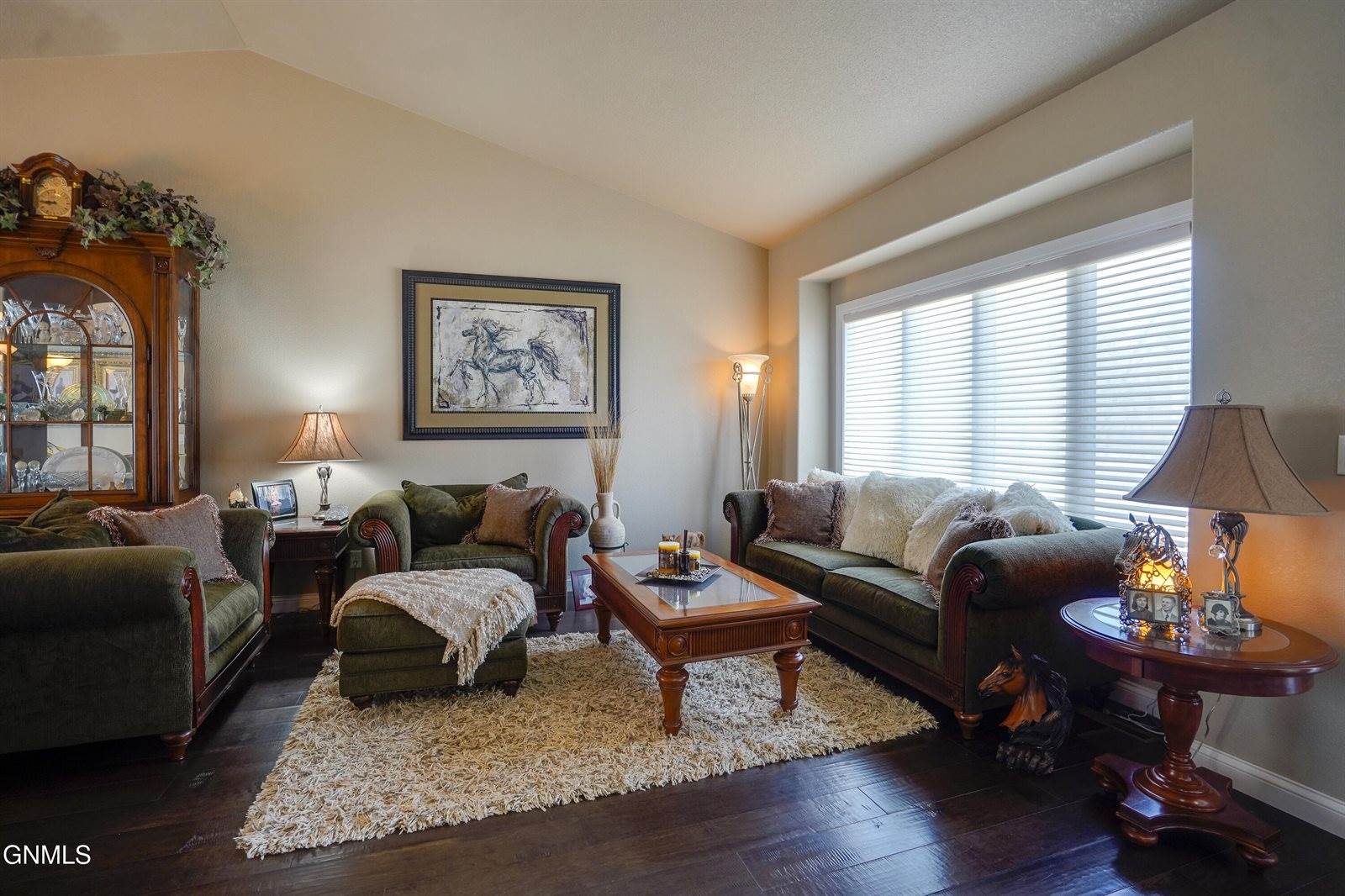 1700 Riverwood Drive, Bismarck, ND 58504