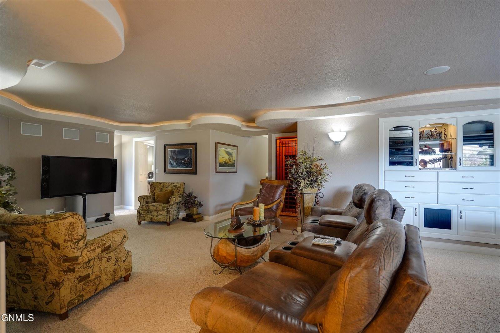1700 Riverwood Drive, Bismarck, ND 58504