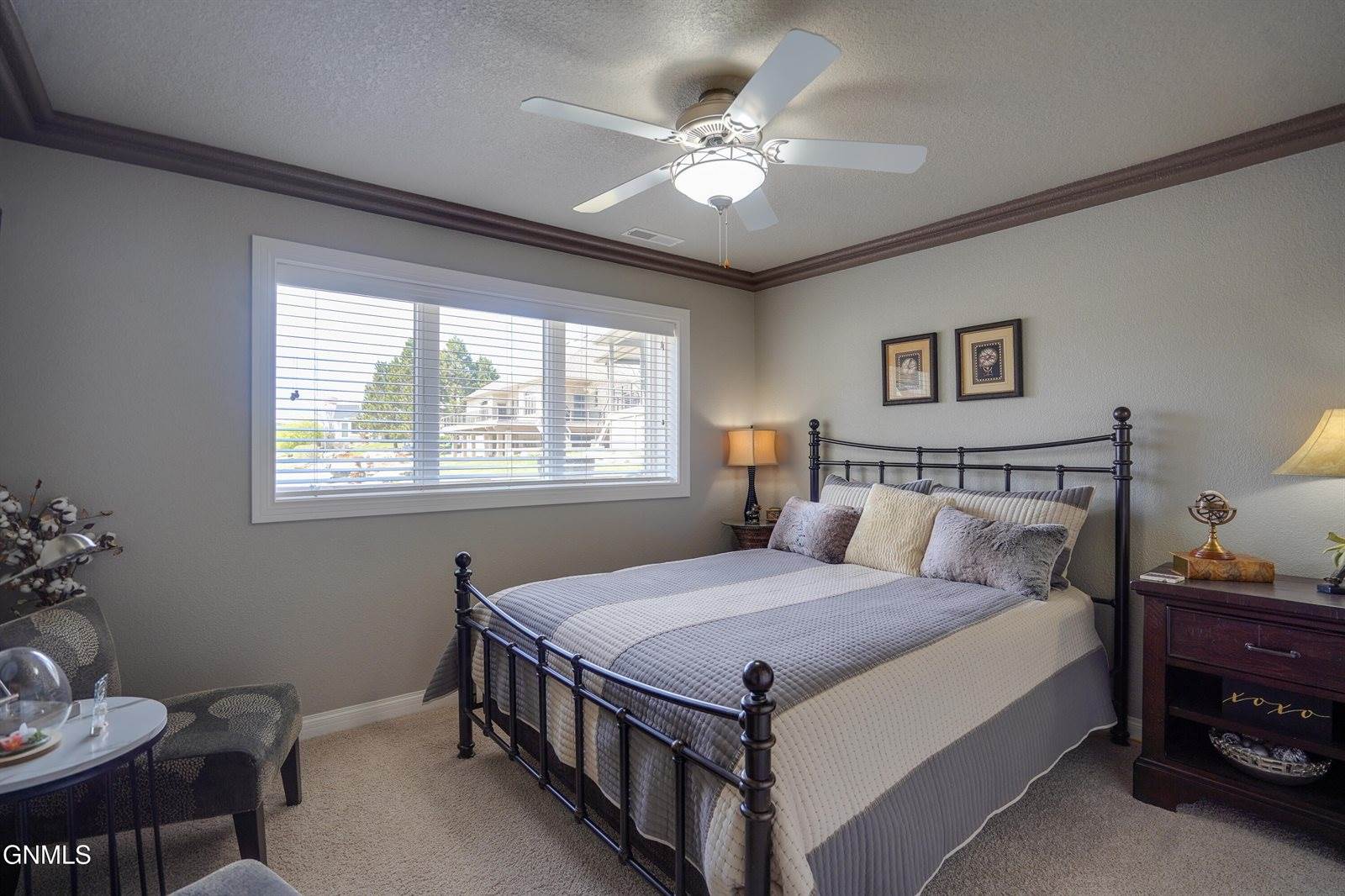 1700 Riverwood Drive, Bismarck, ND 58504