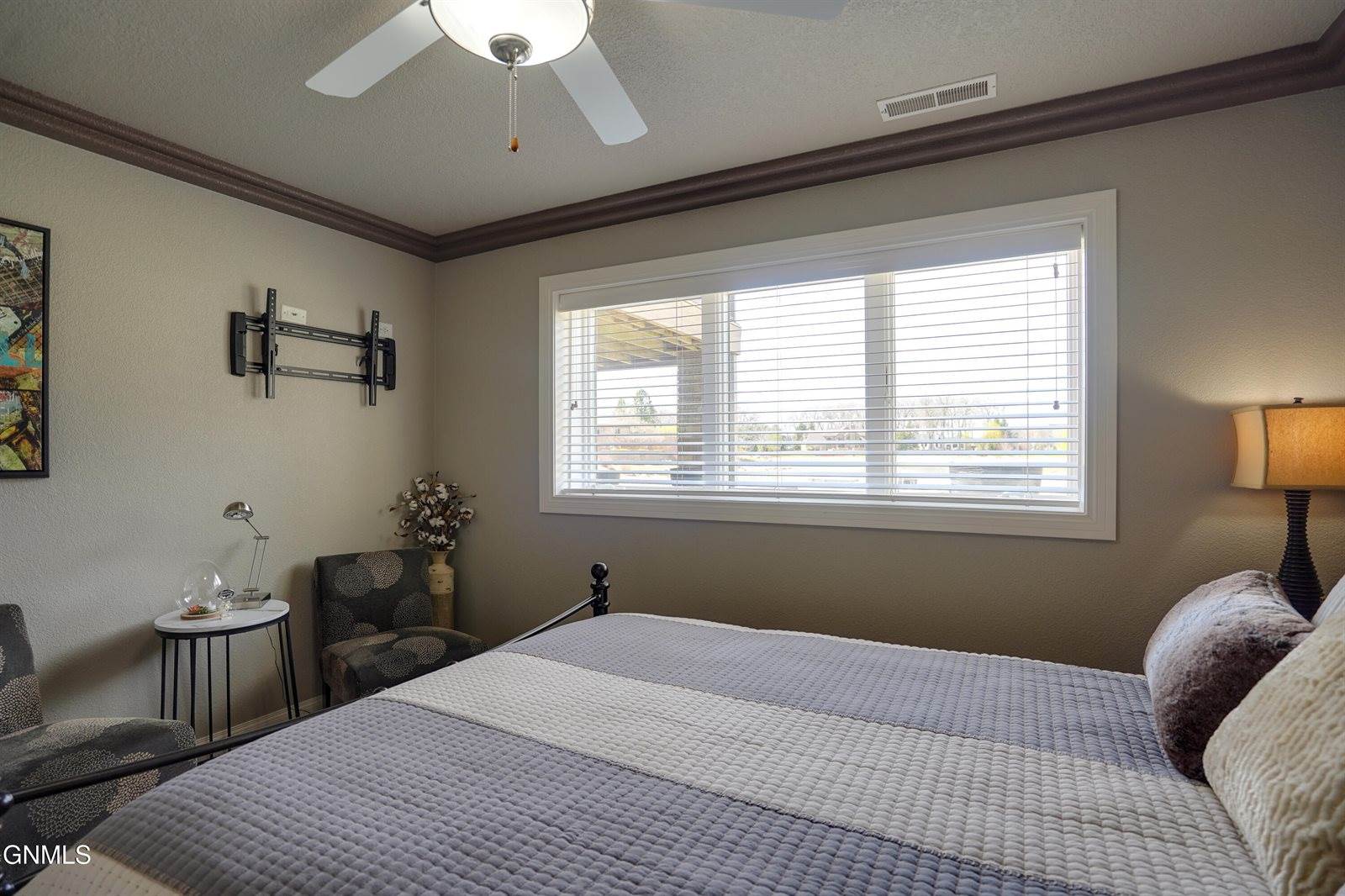 1700 Riverwood Drive, Bismarck, ND 58504