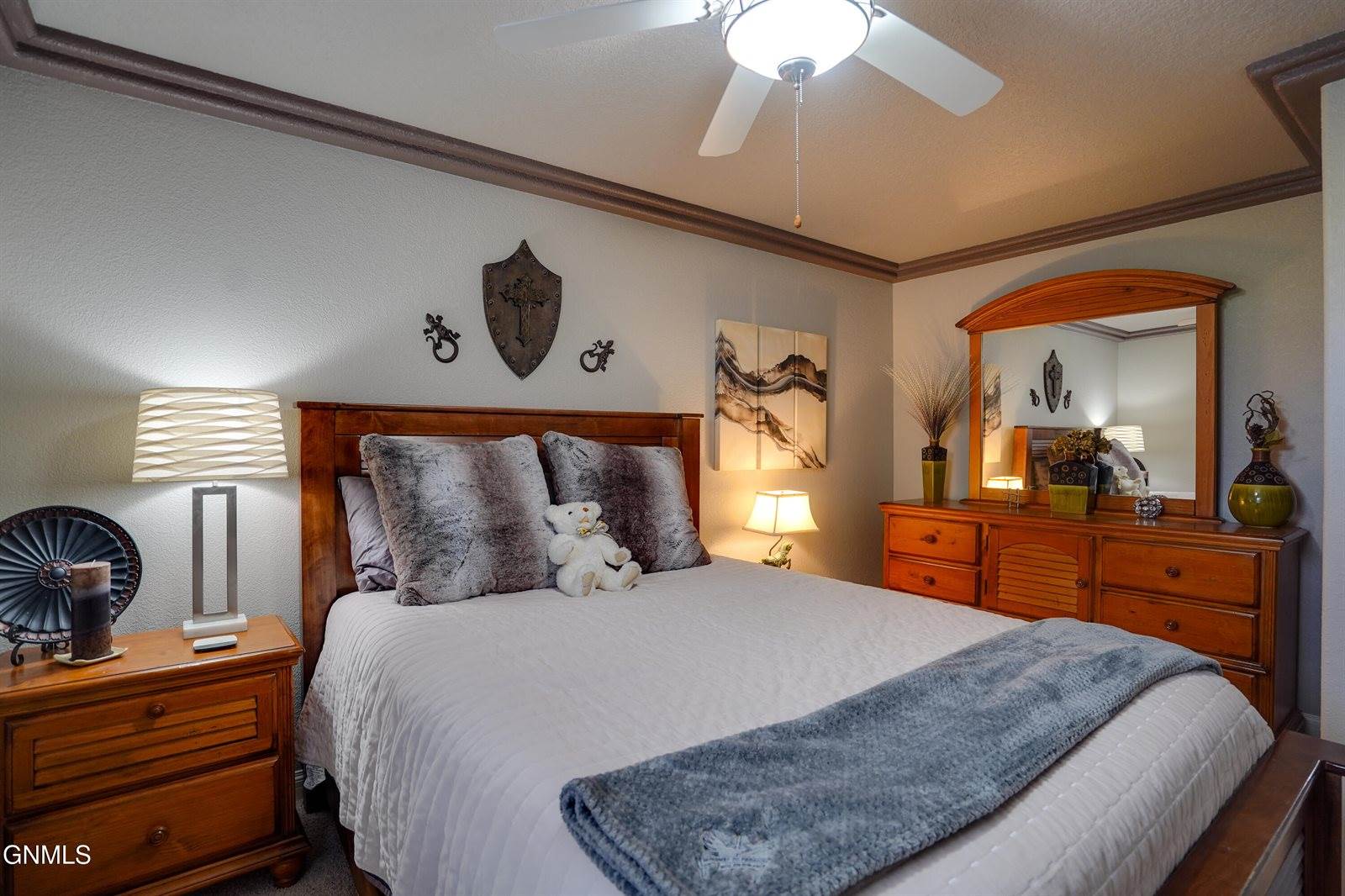 1700 Riverwood Drive, Bismarck, ND 58504