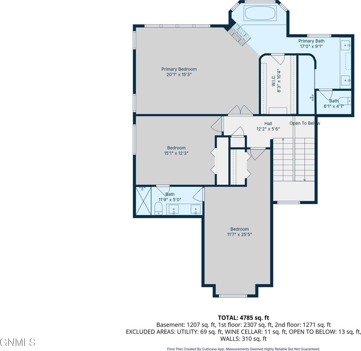 1700 Riverwood Drive, Bismarck, ND 58504