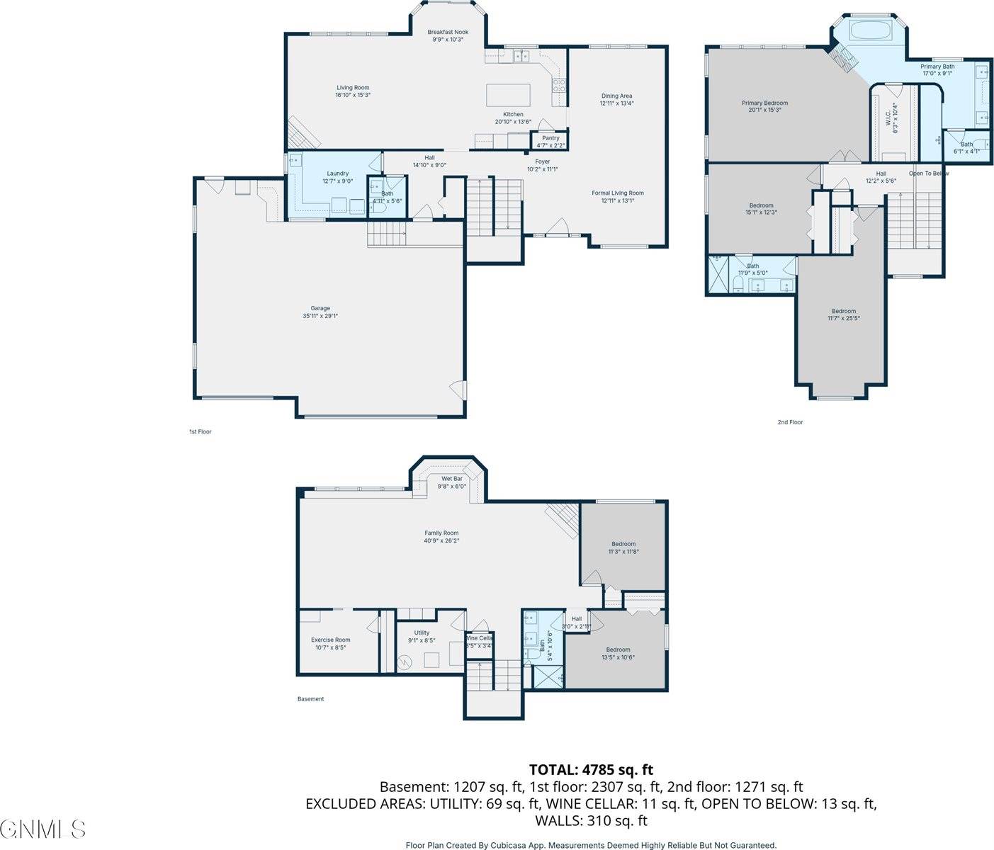 1700 Riverwood Drive, Bismarck, ND 58504