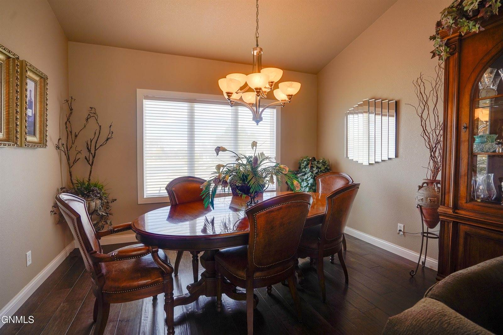 1700 Riverwood Drive, Bismarck, ND 58504