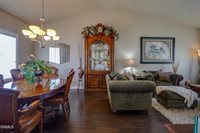 1700 Riverwood Drive, Bismarck, ND 58504