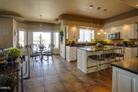 1700 Riverwood Drive, Bismarck, ND 58504