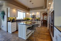 1700 Riverwood Drive, Bismarck, ND 58504