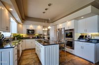 1700 Riverwood Drive, Bismarck, ND 58504