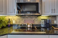 1700 Riverwood Drive, Bismarck, ND 58504