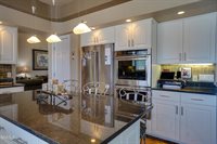 1700 Riverwood Drive, Bismarck, ND 58504