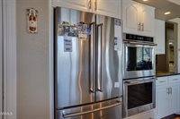 1700 Riverwood Drive, Bismarck, ND 58504
