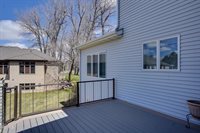 1700 Riverwood Drive, Bismarck, ND 58504
