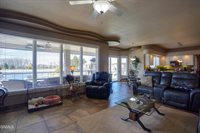 1700 Riverwood Drive, Bismarck, ND 58504