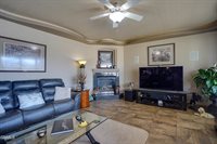 1700 Riverwood Drive, Bismarck, ND 58504