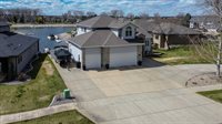 1700 Riverwood Drive, Bismarck, ND 58504